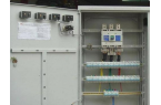 防爆配电箱中的变频器该如何防护